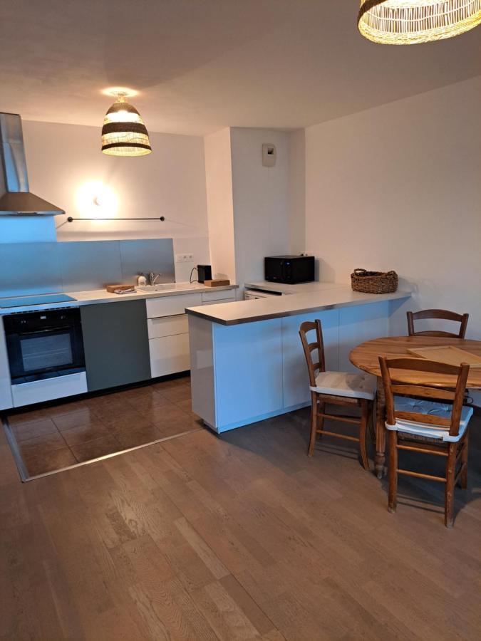 Suite De La Paix Remeš Exteriér fotografie
